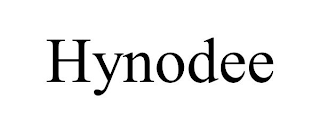 HYNODEE