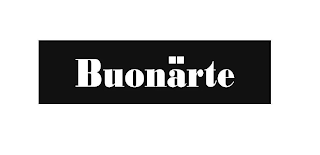 BUONARTE