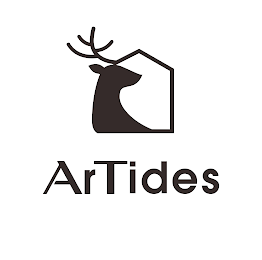 ARTIDES