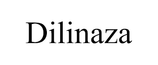 DILINAZA