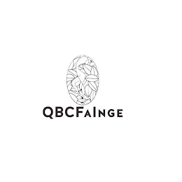 QBCFAINGE