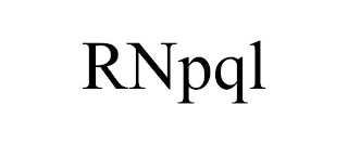 RNPQL
