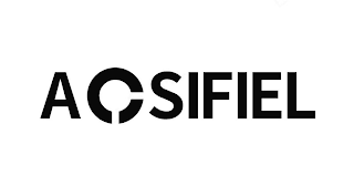 AOSIFIEL