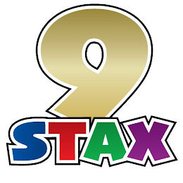 9STAX