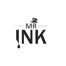 MR. INK