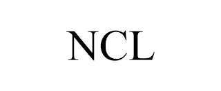 NCL