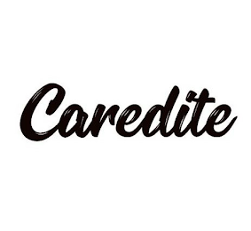 CAREDITE