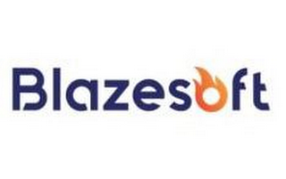 BLAZESOFT