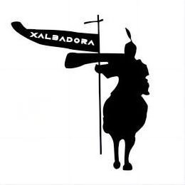 XALBADORA