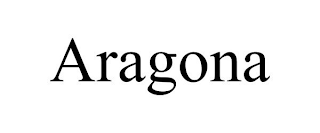 ARAGONA