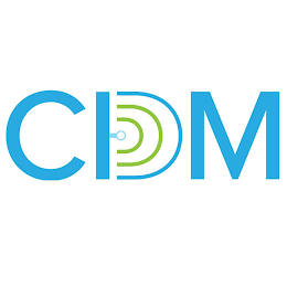 CDM