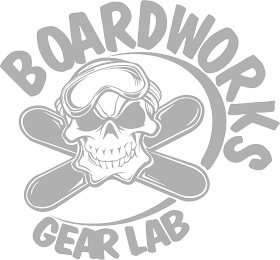 BOARDWORKS GEAR LAB