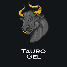 TAURO GEL