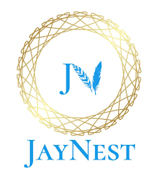 JAYNEST JN