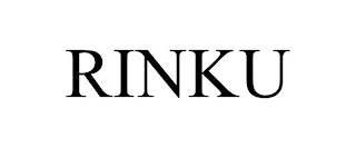 RINKU