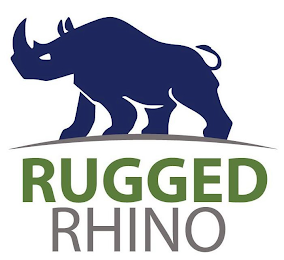 RUGGED RHINO