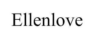 ELLENLOVE