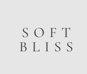 SOFT BLISS