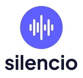 SILENCIO