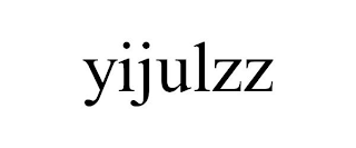 YIJULZZ