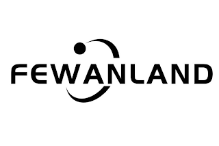 FEWANLAND