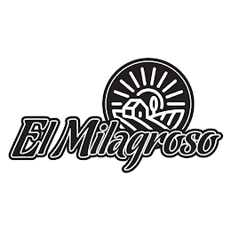 EL MILAGROSO