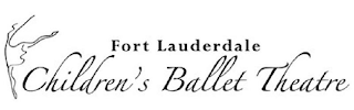 FORT LAUDERDALE CHILDREN'S BALLET THEATRE