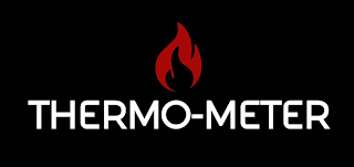 THERMO-METER