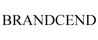 BRANDCEND