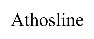 ATHOSLINE