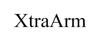 XTRAARM