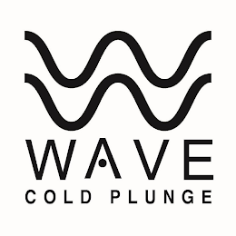 WAVE COLD PLUNGE