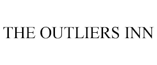 THE OUTLIERS INN