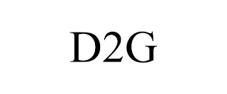 D2G