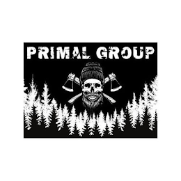 PRIMAL GROUP
