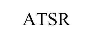 ATSR