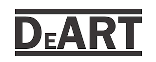 DEART
