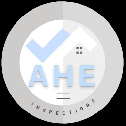 AHE INSPECTIONS