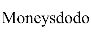 MONEYSDODO