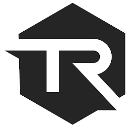 TR