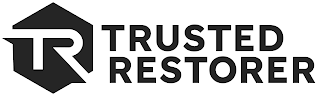 TR TRUSTED RESTORER