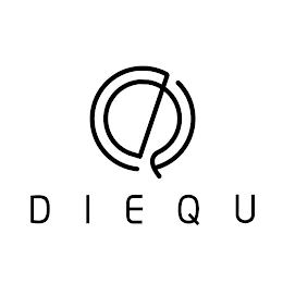 DQ DIEQU