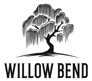 WILLOW BEND