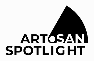 ARTISAN SPOTLIGHT