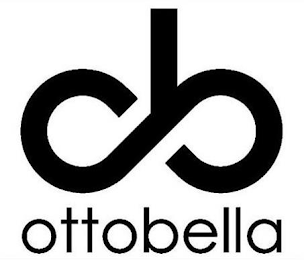 OTTOBELLA OB