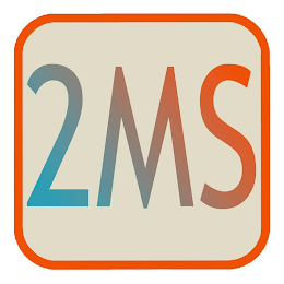 2MS