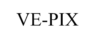 VE-PIX