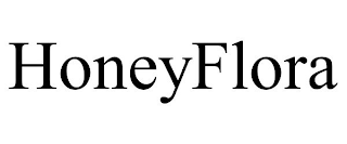 HONEYFLORA