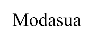 MODASUA