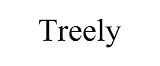 TREELY